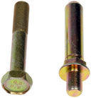 Dorman HW14067 Disc Brake Caliper Pin - Front