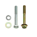 Dorman HW14070 Disc Brake Caliper Bolt - Rear