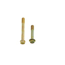 Dorman HW14110 Disc Brake Caliper Bolt - Front