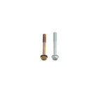 Dorman HW14117 Disc Brake Caliper Bolt - Front or Rear