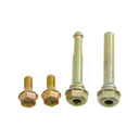 Dorman HW14137 Disc Brake Caliper Bolt - Front or Rear