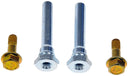Dorman HW14175 Disc Brake Caliper Bolt - Rear