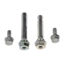 Dorman HW14193 Disc Brake Caliper Bolt - Front