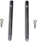 Dorman HW14196 Disc Brake Caliper Bolt - Rear