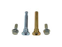 Dorman HW14199 Disc Brake Caliper Bolt - Rear
