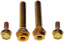 Dorman HW14200 Disc Brake Caliper Pin - Rear