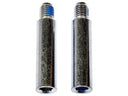 Dorman HW14201 Disc Brake Caliper Bolt - Front