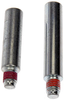 Dorman HW14203 Disc Brake Caliper Pin Kit - Front