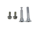 Dorman HW14204 Disc Brake Caliper Bolt - Rear