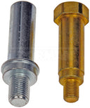 Dorman HW14208 Disc Brake Caliper Bolt - Rear