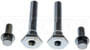 Dorman HW14222 Disc Brake Caliper Pin Kit - Front or Rear