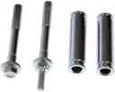 Dorman HW14247 Disc Brake Caliper Pin Kit - Front or Rear