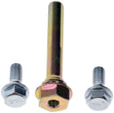 Dorman HW14460 Disc Brake Caliper Pin Kit - Rear