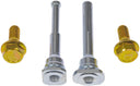 Dorman HW14464 Disc Brake Caliper Bolt - Front