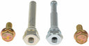Dorman HW14467 Disc Brake Caliper Bolt - Front