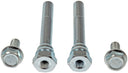 Dorman HW14468 Disc Brake Caliper Pin Kit - Rear