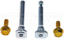 Dorman HW14469 Disc Brake Caliper Bolt - Front or Rear