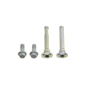 Dorman HW14902 Disc Brake Caliper Bolt - Front or Rear