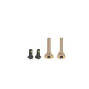 Dorman HW14903 Disc Brake Caliper Bolt - Rear