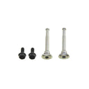 Dorman HW14905 Disc Brake Caliper Bolt - Front