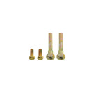 Dorman HW14915 Disc Brake Caliper Bolt - Rear