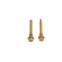 Dorman HW14918 Disc Brake Caliper Bolt - Front or Rear