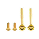 Dorman HW14919 Disc Brake Caliper Bolt - Front or Rear
