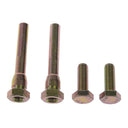 Dorman HW14923 Disc Brake Caliper Bolt - Front or Rear