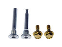 Dorman HW14931 Disc Brake Caliper Bolt - Front
