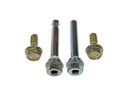 Dorman HW14937 Disc Brake Caliper Bolt - Rear