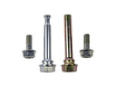 Dorman HW14938 Disc Brake Caliper Pin Kit - Front or Rear