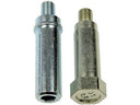 Dorman HW14950 Disc Brake Caliper Bolt - Rear