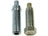Dorman HW14950 Disc Brake Caliper Bolt - Rear
