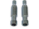 Dorman HW14951 Disc Brake Caliper Bolt - Rear