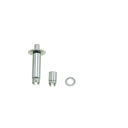 Dorman HW1523 Drum Brake Adjusting Screw Assembly - Front Right or Rear Right