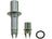 Dorman HW1526 Drum Brake Adjusting Screw Assembly - Front Left or Rear Left
