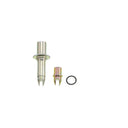Dorman HW1527 Drum Brake Adjusting Screw Assembly - Front Right or Rear Right