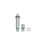 Dorman HW1550 Drum Brake Adjusting Screw - Rear Left