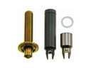 Dorman HW1551 Drum Brake Adjusting Screw Assembly - Rear Right