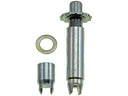 Dorman HW1567 Drum Brake Adjusting Screw Assembly - Rear Right