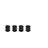 Dorman HW16040 Disc Brake Caliper Bushing - Front or Rear