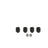 Dorman HW16097 Disc Brake Caliper Bushing - Rear