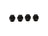 Dorman HW16120 Disc Brake Caliper Bushing - Front or Rear