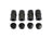 Dorman HW16125 Disc Brake Caliper Bushing - Front