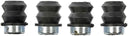 Dorman HW16144 Disc Brake Caliper Bushing - Front