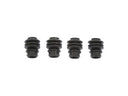 Dorman HW16163 Disc Brake Caliper Bushing - Rear