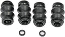Dorman HW16176 Disc Brake Caliper Pin Boot Kit - Front