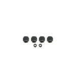 Dorman HW16444 Disc Brake Caliper Bushing - Rear