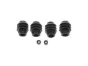 Dorman HW16473 Disc Brake Caliper Bushing - Front