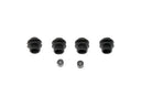 Dorman HW16509 Disc Brake Caliper Bushing - Rear